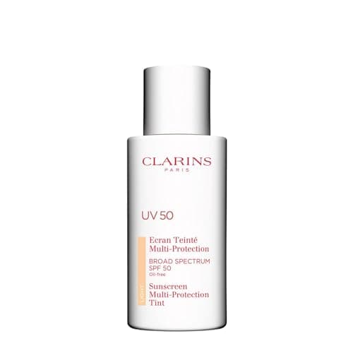 UV Plus Best SPF 50 Anti Pollution Face Sunscreen | CLARINS®
