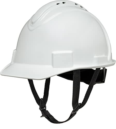 Honeywell North Zone Hard Hat