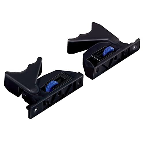 Hettich Quadro V6 + Silent System (45289) ab 22,52 € | Preisvergleich ...