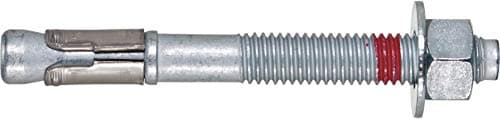 Hilti HAS-U Stud Anchor