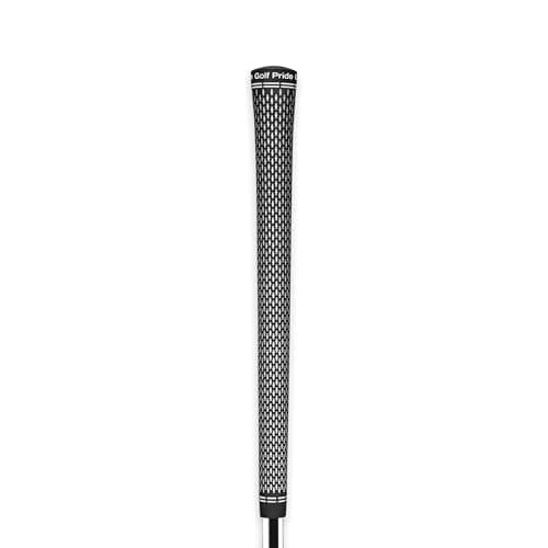New Golf Pride Tour Velvet Plus4 Black Single item Golf Grips at ...