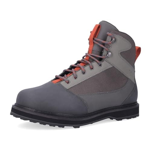 Simms Tributary Wading Boots