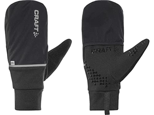 Craft Adv Lumen Hybrid Glove