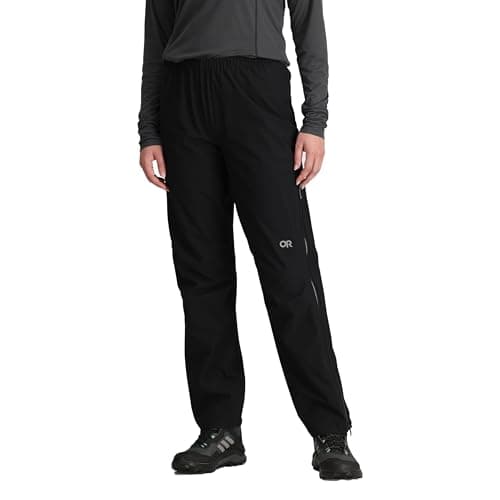 Outdoor Research Aspire II Pants