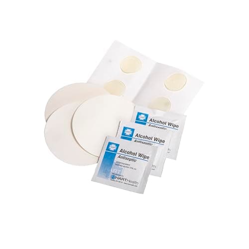 Therm-a-Rest Permanent Home Repair Kit