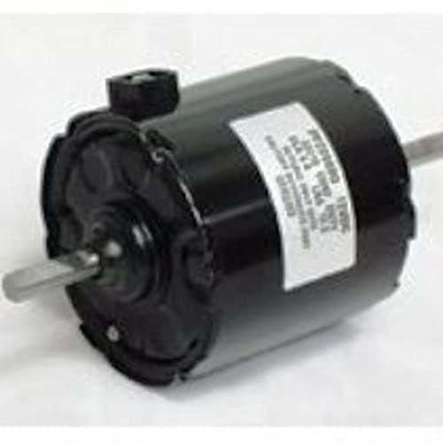 Dometic Motor Assembly Kit 12V f/MasterFlush - Walmart.com