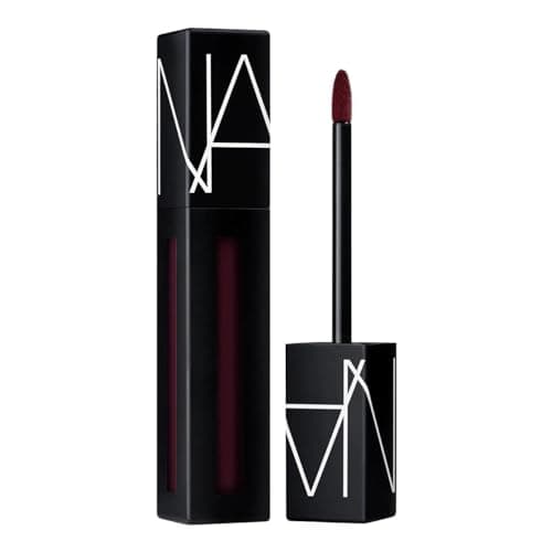 NARS POWERMATTE LIP PIGMENT | NARS KSA