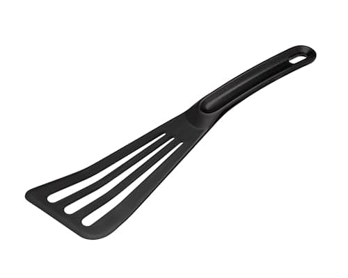 Amazon.com: Matfer Bourgeat Exoglass® High Temperature Pelton ...