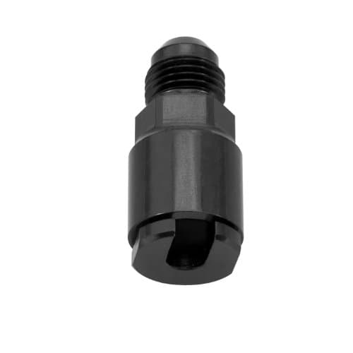 Russell Performance Quick Disconnect Fuel Fitting