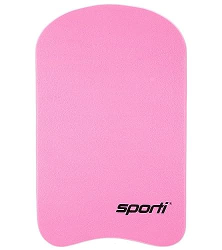 Sporti Adult Kickboard