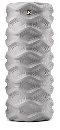 TriggerPoint RUSH Roller Set