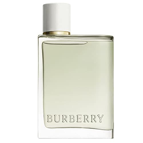 Her Eau de Parfum 50ml - Women | Burberry
