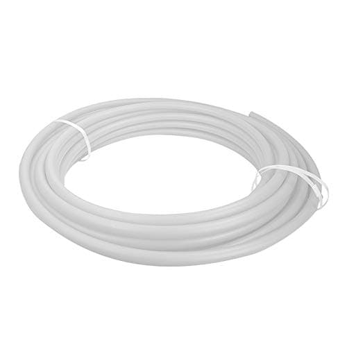 Watts Radiant PB032121-1000 RadiantPEX+ - 3/4-Inch Diameter - PEX ...