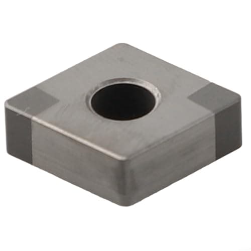 Sumitomo - Turning Insert: 2NUVNGA331-BN250, PCBN | MSC Direct