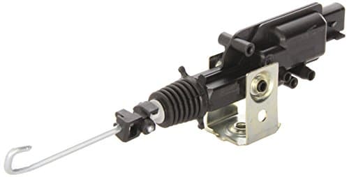 Standard Motor Products DLA Series Door Lock Actuator