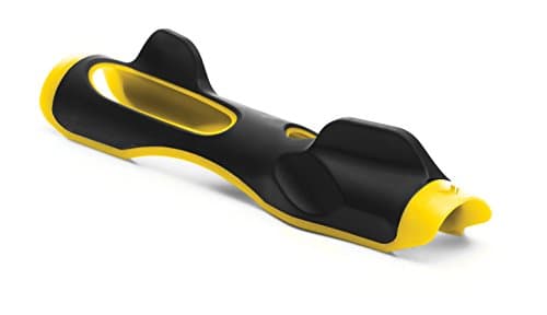 SKLZ Golf Grip Training Aid for Proper Hand Positioning - Walmart.com