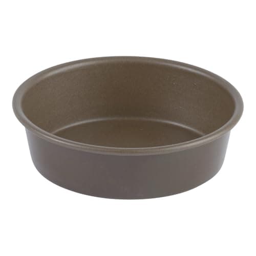 Professional Round Cake Pan, 9-in | Paderno