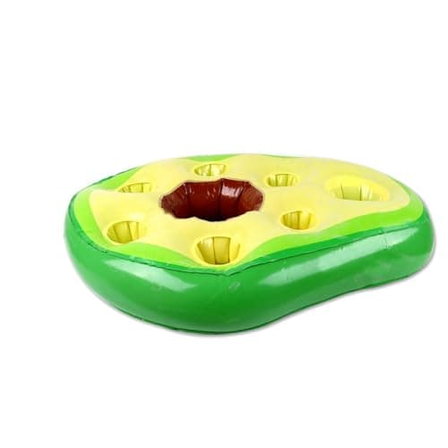 Cabana Pool Bar