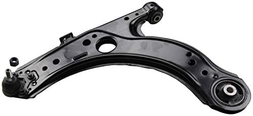 Moog RK620717 Control Arm