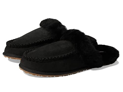 Manitobah Mukluks Women's Tipi Suede Moccasins- Olive – Sole To Soul ...