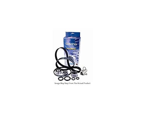 Kit de composants de courroie de distribution Dayco