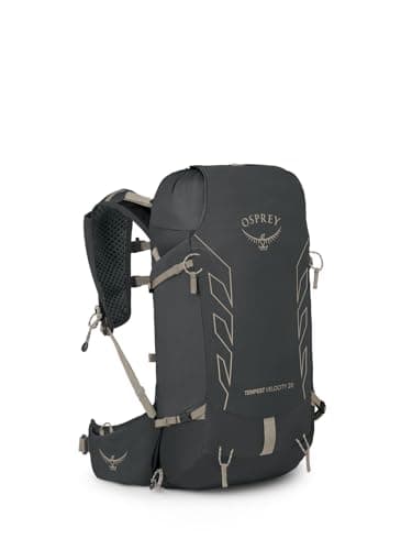 Osprey Tempest 20