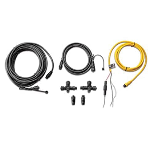 Garmin GNT 10 transcepteur NMEA 2000