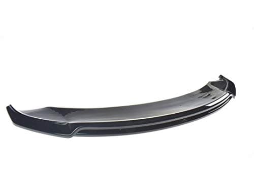 Maxton Design Front Splitter V.1 for Tesla Model 3