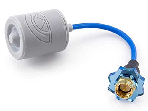 VAS ION V2 5.8GHz SMA Antenna (LHCP)