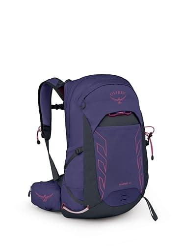 Osprey Tempest 22L Women's Lightwei…