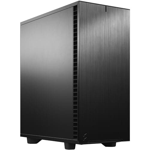 Fractal Design Define 7