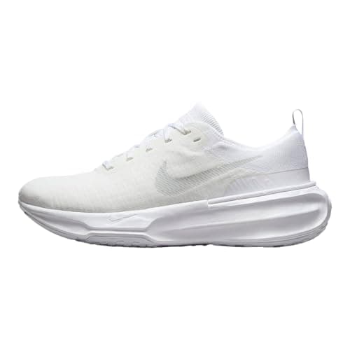 Nike Invincible 3 Men's Road Running Shoes. Nike IN