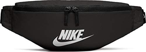 Nike Sportswear Heritage Hip Pack. Nike.com