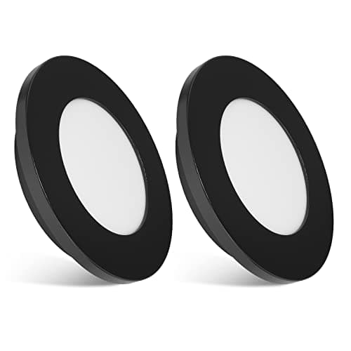 Dream Lighting LED Recessed Down Light