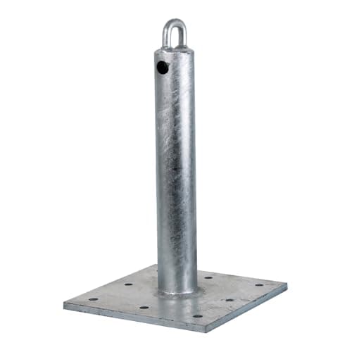 Guardian CB-12 Roof Anchor - Commercial R…