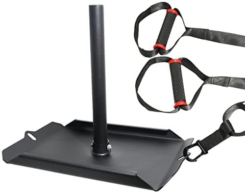 Bells of Steel Mighty Grip Workout Chalk - LB Town