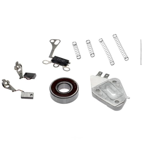 Standard Motor Products Terminal Repair Kit