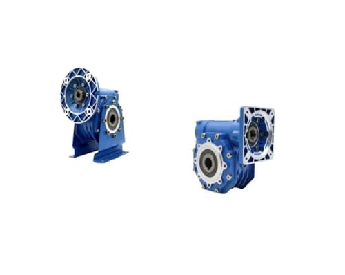 Bonfiglioli VF Series Worm Gearbox