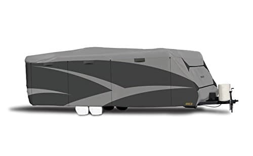 ADCO Designer Series SFS AquaShed RV Cover