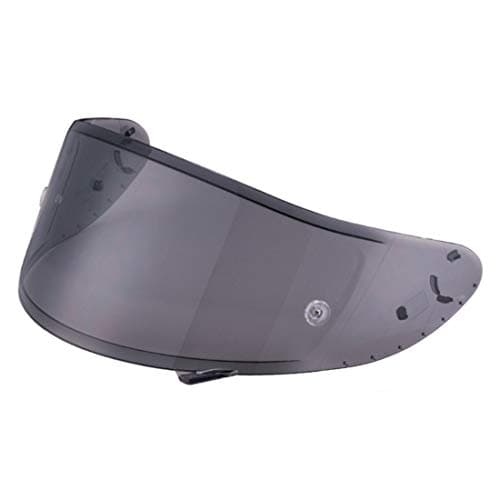 Shoei CWR-1 Pinlock visière
