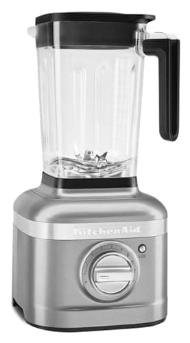 Ninja professional plus blender