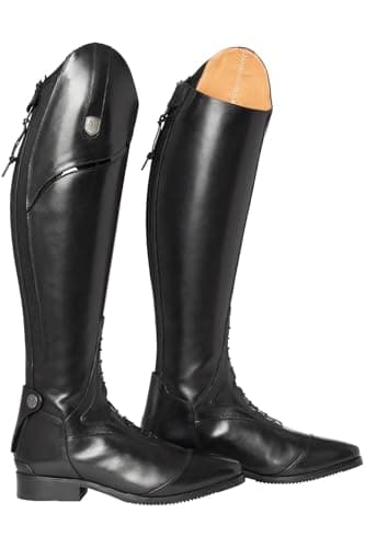 Mountain Horse Sovereign High Rider