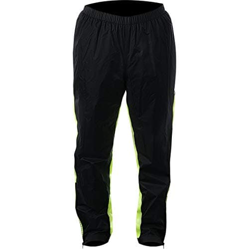 Alpinestars Road Tech GTX Rain Pants