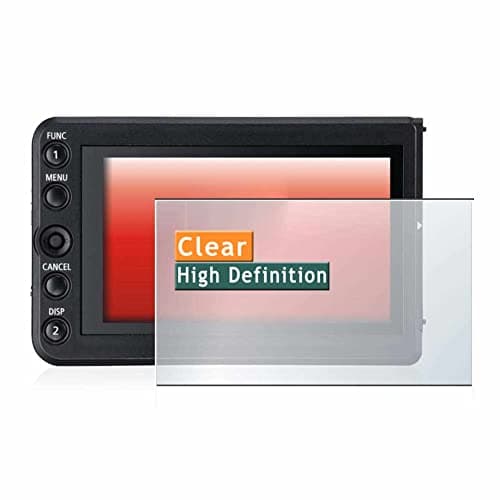 Canon EOS C500 Mark II - Video Cameras - Canon Europe