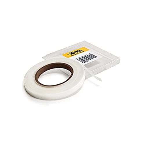 Film de protection des bords de porte XPEL