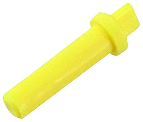 AMPSEAL Sealed Connector Series
