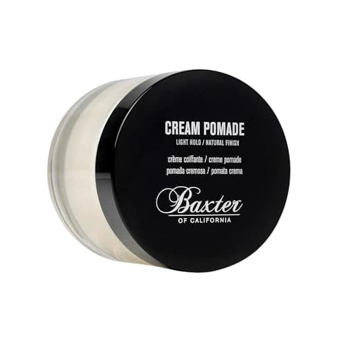 Baxter of California THICKENING STYLE GEL | Wiles Studios – Northampton