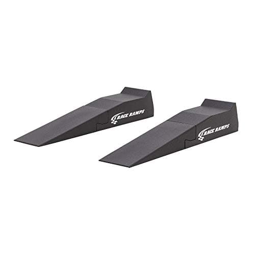 Race Ramps RR-56 rampes sport de 56 pouces