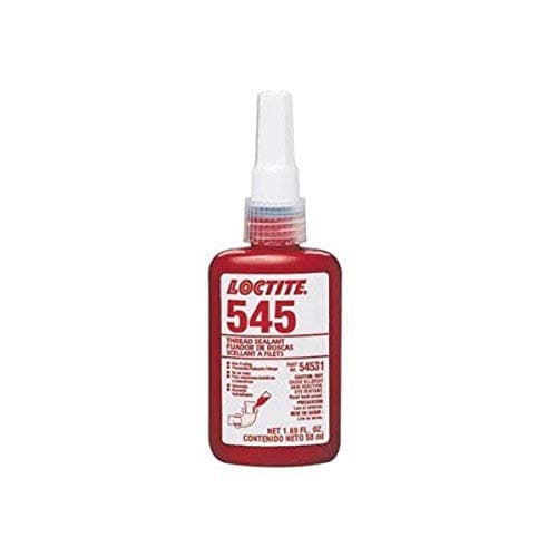 Loctite 545 scellant pour filetages