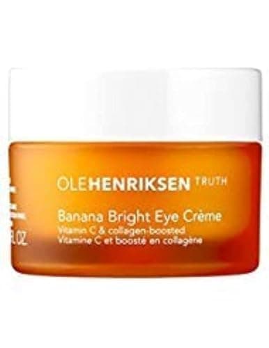 Ole Henriksen Banana Bright Eye …